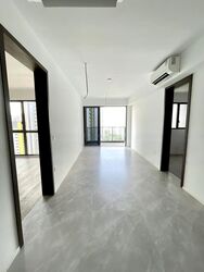 Clavon (D5), Apartment #572175181